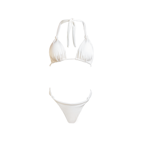 Oaxaca Bikini Set