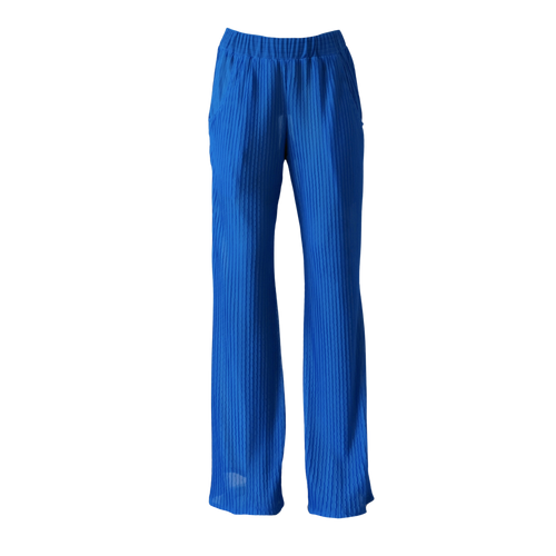 Pantalón Pacífico